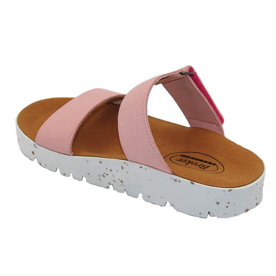 Broker Anatomic Shoes Γυναικεία ανατομικά σανδάλια
